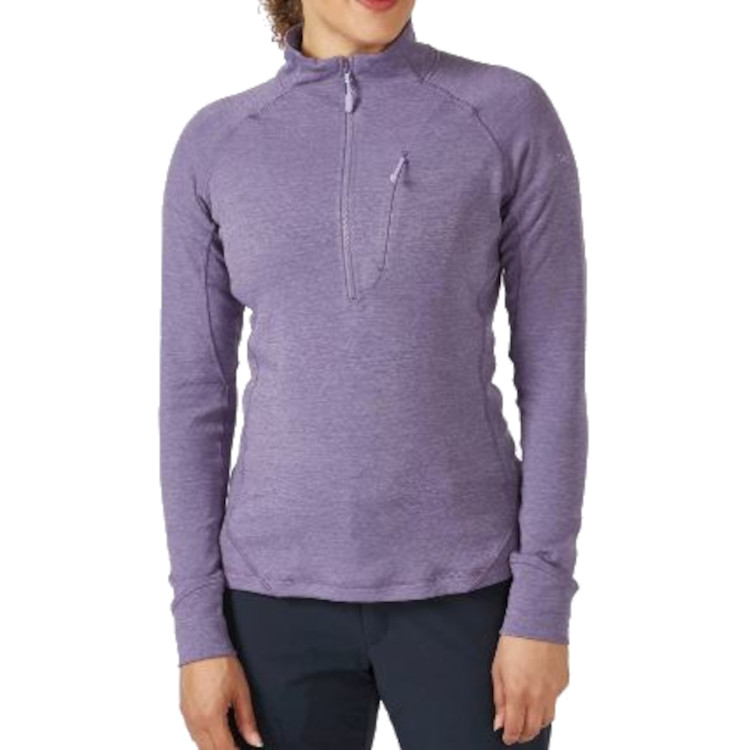 Rab Nexus Pull-On - Women's - Image 7